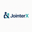 Icoon van programma: JointerX  Jobs  Hiring