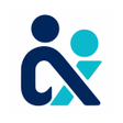 Programikonen: JointerX  Jobs  Hiring