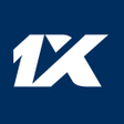 프로그램 아이콘: 1xBet: World Cup 2026 Bet…