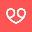 程序图标：Loop Photo Frame