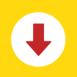 أيقونة البرنامج: TubePlay Tube mp3 downloa…