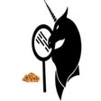 أيقونة البرنامج: BademSavar