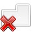 Ikona programu: Hide To Print