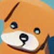ไอคอนของโปรแกรม: Pup Hunt