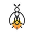 Ikon program: SocialGlow