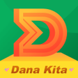 Ikon program: Dana Kita - KAT Cepat Onl…