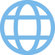 Programın simgesi: Swap-Docs-Lang