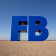 程序图标：FB-Engage - AI Facebook C…