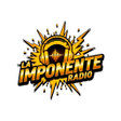 程序图标：LA IMPONENTE RADIO
