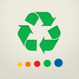 Icon of program: EcoIren