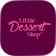 Icon of program: Little Dessert Shop