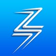 ไอคอนของโปรแกรม: Power Zone Pack