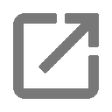 Иконка программы: Bordless Window