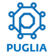 程序图标：Visit Puglia Official App
