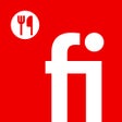 Иконка программы: FI Gastronomie