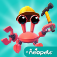 Icon of program: Neopets: Tales of Dacardi…