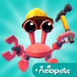프로그램 아이콘: Neopets: Tales of Dacardi…