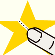 程序图标：Slide It To Cut - Puzzle …