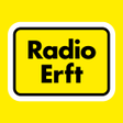 أيقونة البرنامج: Radio Erft