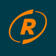 Symbol des Programms: Van Raam E-Bike