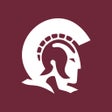 Ícone do programa: LR Trojans