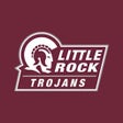 Icono de programa: LR Trojans