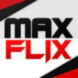 プログラムのアイコン：MaxFlix Plus - Filmes e S…