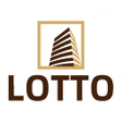 ไอคอนของโปรแกรม: Lotto Story