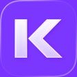 Ikona programu: Консоль