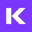 Icon of program: Консоль