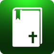 Renungan Harian icon