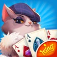 プログラムのアイコン:Shuffle Cats