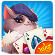 プログラムのアイコン:Shuffle Cats