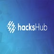 Ikona programu: hacksHub - 画面共有