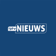 Ikona programu: Dtv Nieuws