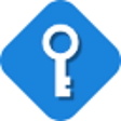 رمز البرنامج: lesspass
