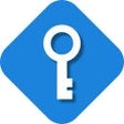 Icon of program: LessPass