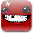 Icon of program: Super Meat Boy