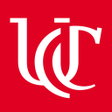 أيقونة البرنامج: UC Mobile