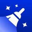 أيقونة البرنامج: StarSweep Cleaner