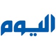 プログラムのアイコン：Alyaum  صحيفة اليوم