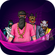 程序图标：FF Emote Unlocker : FF Sk…