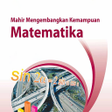 프로그램 아이콘: Matematika SMA Kelas XI I…