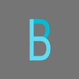 Icoon van programma: BetterBoard (Unofficial B…