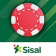 Icon of program: Sisal Poker