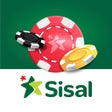 Ikona programu: Sisal Poker