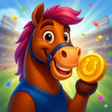 Ikon program: Match  Derby: Blast Race …