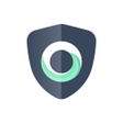 Ícone do programa: On Time VPN