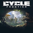 Icon of program: The Cycle: Frontier