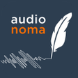 Ícone do programa: Audionoma